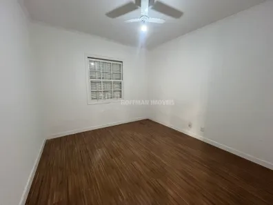 Casa com 1 Quarto para alugar, 78m² no Santa Paula, São Caetano do Sul