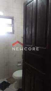 Casa com 2 Quartos à venda, 75m² no Balneario Triesse, Mongaguá