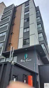 Apartamento com 3 Quartos à venda, 192m² no Saguaçu, Joinville