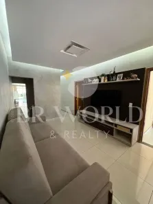 Casa com 3 Quartos à venda, 161m² no Parque João Braz - Cidade Industrial, Goiânia