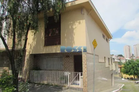 Sobrado com 2 Quartos à venda, 150m² no Vila Prudente, São Paulo