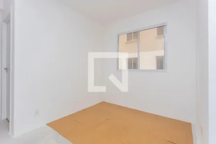 Apartamento com 2 Quartos à venda, 25m² no Vila Socorro, São Paulo
