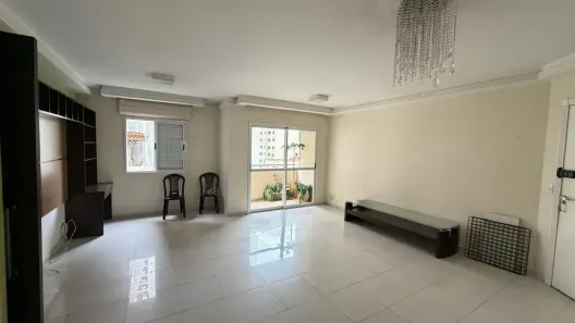 Apartamento com 3 Quartos à venda, 72m² no Perdizes, São Paulo