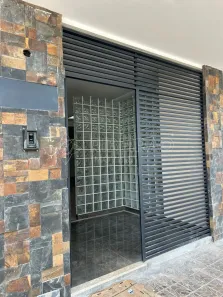 Ponto Comercial para alugar, 462m² no Vila Seixas, Ribeirão Preto
