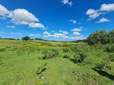Fazenda/Sítio com 1 Quarto à venda, 1258000m² no Ponte dos Leites, Araruama