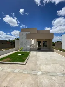 Casa com 2 Quartos à venda, 65m² no Olho D'Água dos Cazuzinhas, Arapiraca