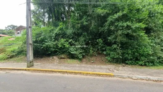 Lote/Terreno à venda, 1027m² no Moura, Gramado