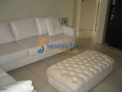 Apartamento com 4 Quartos à venda, 308m² no Cidade Nova, Belo Horizonte
