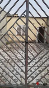 Casa com 2 Quartos à venda, 125m² no Jardim Nossa Senhora do Carmo, São Paulo