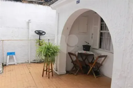 Sobrado com 1 Quarto à venda, 55m² no Jardim das Laranjeiras, São Paulo