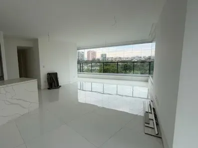 Apartamento com 4 Quartos à venda, 147m² no Barra da Tijuca, Rio de Janeiro
