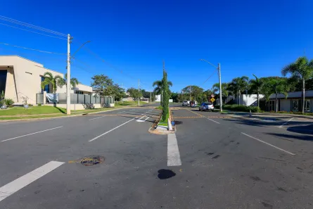 Lote/Terreno à venda, 300m² no Residencial Araguaia, Aparecida de Goiânia