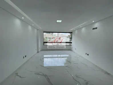 Casa com 4 Quartos à venda, 200m² no Boqueirão, Santos
