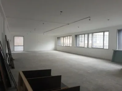 Sala Comercial para alugar, 400m² no Bela Vista, São Paulo