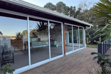 Casa de Condomínio com 4 Quartos para alugar, 320m² no Vista Alegre, Vinhedo