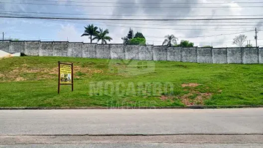 Lote/Terreno à venda, 372m² no Parque das Laranjeiras, Itatiba