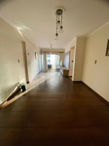 Apartamento com 3 Quartos à venda, 120m² no Centro, Sorocaba