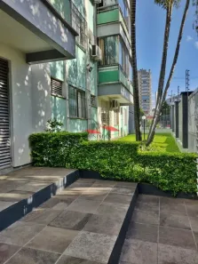Apartamento com 1 Quarto à venda, 42m² no Sarandi, Porto Alegre