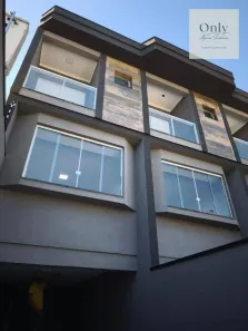 Sobrado com 3 Quartos à venda, 160m² no Jardim Vista Linda, São Paulo