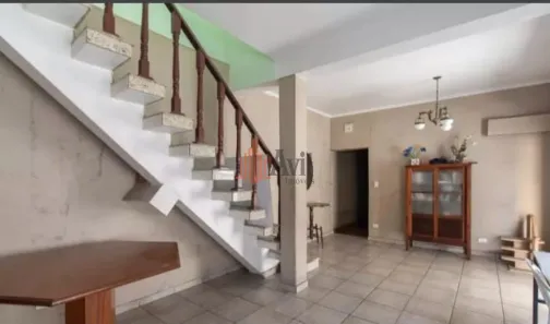 Sobrado com 4 Quartos à venda, 300m² no Chácara Belenzinho, São Paulo