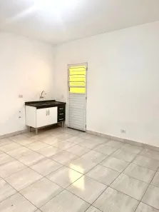 Kitnet com 1 Quarto para alugar, 25m² no Vila Matilde, São Paulo