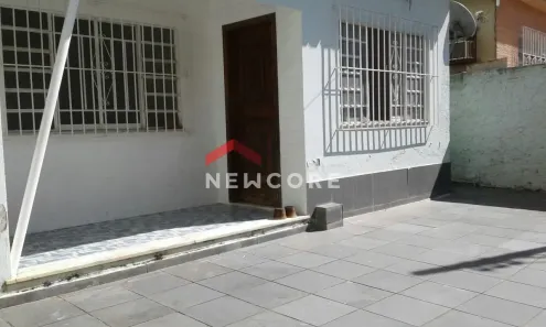 Casa com 3 Quartos à venda, 100m² no Raul Veiga, São Gonçalo