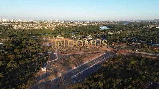 Lote/Terreno à venda, 250m² no Passagem da Conceição, Várzea Grande