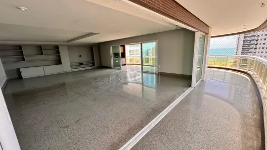 Apartamento com 5 Quartos à venda, 401m² no Meireles, Fortaleza