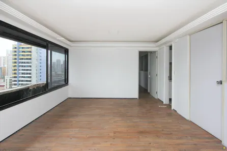 Sala Comercial para alugar, 70m² no Meireles, Fortaleza