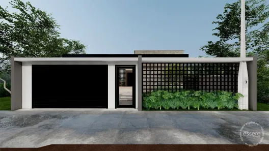 Casa com 3 Quartos à venda, 148m² no São Luiz, Caxias do Sul