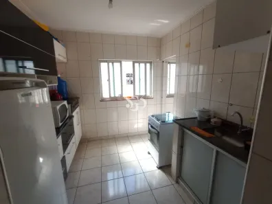 Apartamento com 2 Quartos à venda, 50m² no Jardim Paulicéia, Campinas