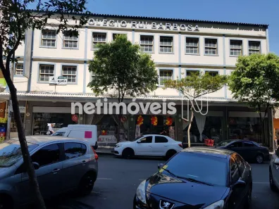 Sala Comercial à venda, 1082m² no Centro, Belo Horizonte
