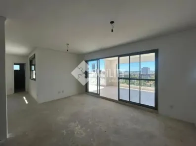 Cobertura com 3 Quartos à venda, 192m² no Jardim Itamarati, Campinas