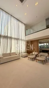 Casa com 4 Quartos à venda, 370m² no Residencial Estoril Premium, Bauru