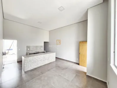 Casa com 3 Quartos à venda, 68m² no Paraíso, Divinópolis
