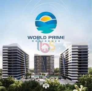 Apartamento com 2 Quartos à venda, 66m² no Nossa Senhora da Vitória, Ilhéus