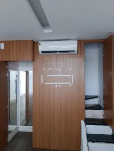 Ponto Comercial para alugar, 15m² no Pitangueiras, Lauro de Freitas