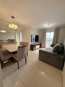 Apartamento com 3 Quartos à venda, 76m² no Centro, Ananindeua