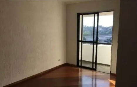 Apartamento com 3 Quartos à venda, 67m² no Vila Progredior, São Paulo