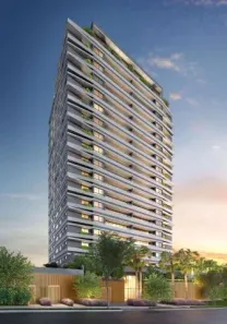 Apartamento com 3 Quartos à venda, 159m² no Jardim Europa, Porto Alegre