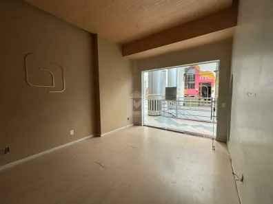 Ponto Comercial para alugar, 25m² no Praia do Canto, Vitória
