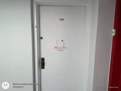 Sala Comercial para alugar, 35m² no Centro, Rio de Janeiro