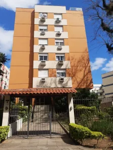 Cobertura com 3 Quartos à venda, 165m² no Tristeza, Porto Alegre