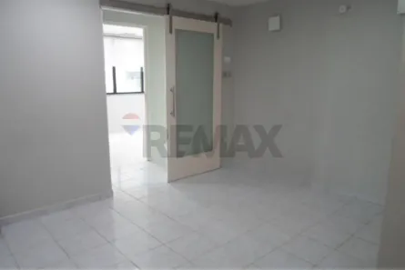 Sala Comercial para alugar, 84m² no Brooklin Paulista, São Paulo