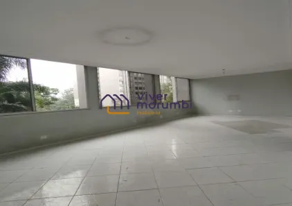 Apartamento com 4 Quartos à venda, 140m² no Vila Suzana, São Paulo