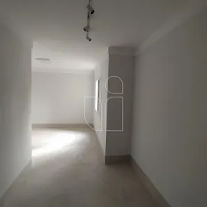 Apartamento com 4 Quartos à venda, 155m² no Barbosa, Marília