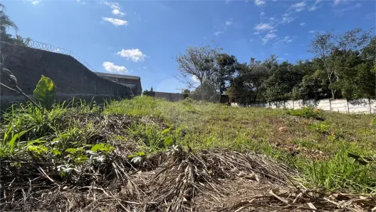 Lote/Terreno à venda, 1008m² no Nova Gardênia, Atibaia