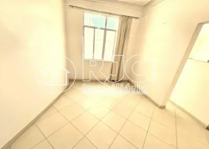 Casa com 2 Quartos à venda, 72m² no Maracanã, Rio de Janeiro