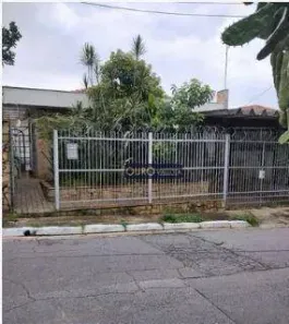 Casa com 3 Quartos à venda, 250m² no Vila Ema, São Paulo
