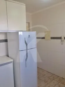 Apartamento com 1 Quarto para alugar, 45m² no Imirim, São Paulo